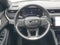 2026 Jeep Grand Cherokee L Altitude