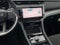 2026 Jeep Grand Cherokee L Altitude