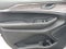 2026 Jeep Grand Cherokee L Altitude