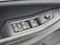 2026 Jeep Grand Cherokee L Altitude
