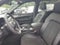 2026 Jeep Grand Cherokee L Altitude