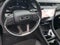 2026 Jeep Grand Cherokee L Altitude