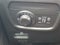 2026 Jeep Grand Cherokee L Altitude