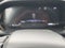 2026 Jeep Grand Cherokee L Altitude