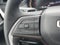 2026 Jeep Grand Cherokee L Altitude
