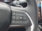 2026 Jeep Grand Cherokee L Altitude