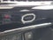 2026 Jeep Grand Cherokee L Altitude