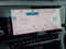 2026 Jeep Grand Cherokee L Altitude