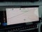 2026 Jeep Grand Cherokee L Altitude