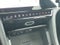 2026 Jeep Grand Cherokee L Altitude