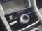 2026 Jeep Grand Cherokee L Altitude