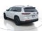 2026 Jeep Grand Cherokee L Altitude