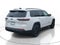 2026 Jeep Grand Cherokee L Altitude