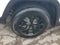 2026 Jeep Grand Cherokee L Altitude
