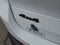 2026 Jeep Grand Cherokee L Altitude