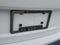 2026 Jeep Grand Cherokee L Altitude