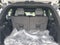 2026 Jeep Grand Cherokee L Altitude