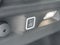2026 Jeep Grand Cherokee L Altitude