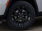 2026 Jeep Grand Cherokee L Base