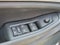 2026 Jeep Grand Cherokee L Altitude