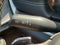 2026 Jeep Grand Cherokee L Altitude