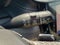 2026 Jeep Grand Cherokee L Altitude