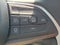 2026 Jeep Grand Cherokee L Altitude
