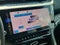 2026 Jeep Grand Cherokee L Altitude
