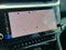 2026 Jeep Grand Cherokee L Altitude
