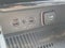 2026 Jeep Grand Cherokee L Altitude