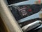 2026 Jeep Grand Cherokee L Altitude