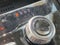 2026 Jeep Grand Cherokee L Altitude