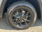 2026 Jeep Grand Cherokee L Altitude