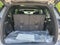 2026 Jeep Grand Cherokee L Altitude
