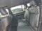 2026 Jeep Grand Cherokee L Altitude