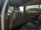 2026 Jeep Grand Cherokee L Altitude