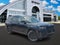 2026 Jeep Grand Cherokee L Altitude