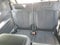 2026 Jeep Grand Cherokee L Altitude