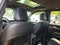 2026 Jeep Grand Cherokee L Altitude