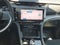 2026 Jeep Grand Cherokee L Altitude