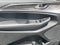 2026 Jeep Grand Cherokee L Altitude