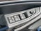 2026 Jeep Grand Cherokee L Altitude