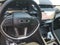 2026 Jeep Grand Cherokee L Altitude
