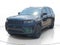2026 Jeep Grand Cherokee L Altitude
