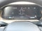 2026 Jeep Grand Cherokee L Altitude