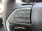 2026 Jeep Grand Cherokee L Altitude