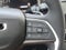 2026 Jeep Grand Cherokee L Altitude