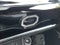 2026 Jeep Grand Cherokee L Altitude