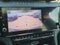 2026 Jeep Grand Cherokee L Altitude