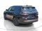 2026 Jeep Grand Cherokee L Altitude